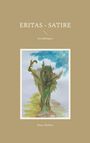 Klaus Mühlen: Eritas - Satire, Buch