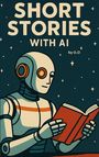 O. O: Short Stories with AI, Buch