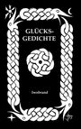 Iwobrand Iwobrand: Glücksgedichte, Buch