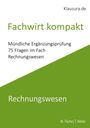 Michael Fischer: Fachwirt Kompakt, Buch