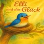 E. H. Ringie: Elli und das Glück, Buch