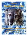 Stefan Klink: Seelenhunde, Buch