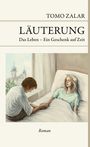 Tomo Zalar: Läuterung, Buch