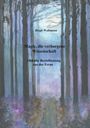 Birgit Waßmann: Magie, die verborgene Wissenschaft, Buch