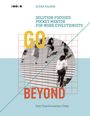 Elvira Kalmar: Go Beyond: Solution-focused Pocket Mentor for Work Evolutionists, Book 1, Buch