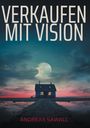 Andreas Sawall: Verkaufen mit Vision, Buch