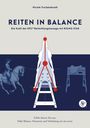Nicole Truckenbrodt: Reiten in Balance, Buch