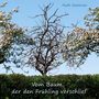 Ruth Gontrum: Vom Baum, der den Frühling verschlief, Buch