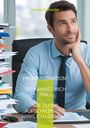 Roman Schneider: Prokrastination - Du kannst mich mal!, Buch