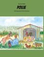 Susanne Stübe: Pollie, Buch