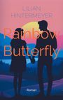 Lilian Hintermeyer: Rainbow Butterfly, Buch