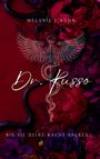 Melanie J. Kühn: Dr. Russo, Buch