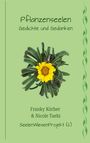Franky Körber: Pflanzenseelen, Buch