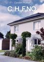 Carsten Prueser: C17h18no2, Buch