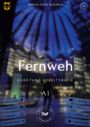 Harun Oguz Kanarya: Fernweh - Kurs- und Arbeitsbuch A1, Buch