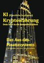 Frank Rutert: KI (Künstliche Intelligenz) Kryptowährung - Dein Start in die finanzielle Freiheit, Buch