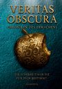 Sno White: Veritas Obscura, Buch