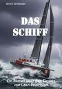 Ulrich Schleuter: Das Schiff, Buch