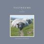 Jürgen Gisselbrecht: Tagträume, Buch