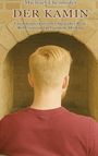 Michael Ebenhofer: Der Kamin, Buch