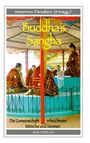 : Buddha´s Sangha, Buch
