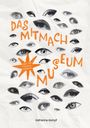 Katharina Kempf: Das Mitmachmuseum, Buch