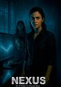 Thorsten Beyer: Nexus, Buch