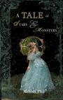 Melody Phil: A Tale of Stars and Monsters, Buch