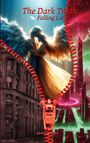 Jenny Pelinka: The Dark Truth, Buch