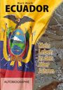 Kurt Koch: Ecuador, Buch
