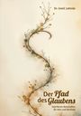 Cemil Sahinöz: Der Pfad des Glaubens, Buch