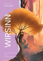 Louisan Delphin: Wirsinn, Buch