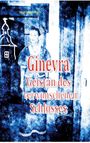 Sylvia Sackers-Böhm: Ginevra, Buch