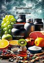 Sergio Marschall: Supplement Know-How, Buch
