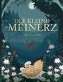 Andrea Verena Veicht: Der kleine Meinerz, Buch