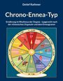 Detlef Rathmer: Chrono-Ennea-Typ, Buch