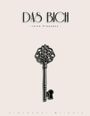 Alexandar Miladic: Das Bich, Buch