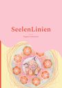 Dagmar Scharfetter: SeelenLinien, Buch