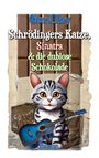 Oliver J. Petry: Schrödingers Katze, Sinatra & die dubiose Schokolade, Buch