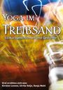 Kirsten Levene: Yoga im Treibsand, Buch