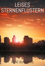 René Burkhard: Leises Sternenflüstern, Buch