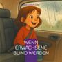 Laura Lülsdorff-Euler: Wenn Erwachsene blind werden, Buch