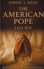 Simon T. Reed: The American Pope, Buch