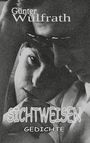 Günter Wülfrath: Sichtweisen, Buch