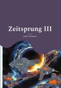 Judith Hohmann: Zeitsprung III, Buch