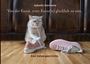 Isabella Renitente: Von der Kunst, trotz Katze(n) glücklich zu sein., Buch
