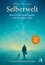 Karl-Heinz von Lackum: Selberwelt, Buch