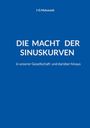 J-G Matuszek: Die Macht der Sinuskurven, Buch
