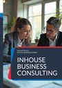 Andreas Pörtner: Inhouse Business Consulting, Buch