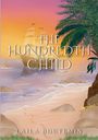 Laila Boutemin: The Hundredth Child, Buch